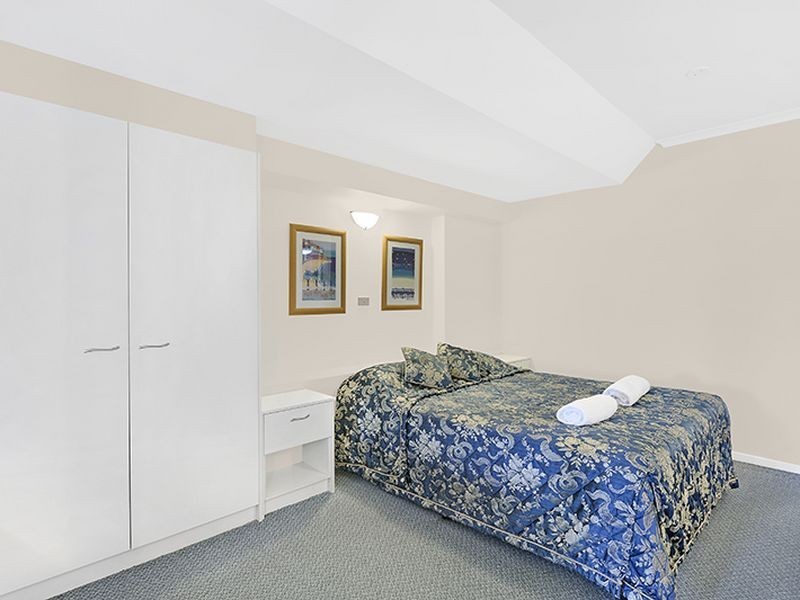 304/18 Coral Street, The Entrance NSW 2261