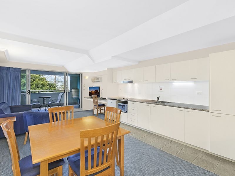 304/18 Coral Street, The Entrance NSW 2261