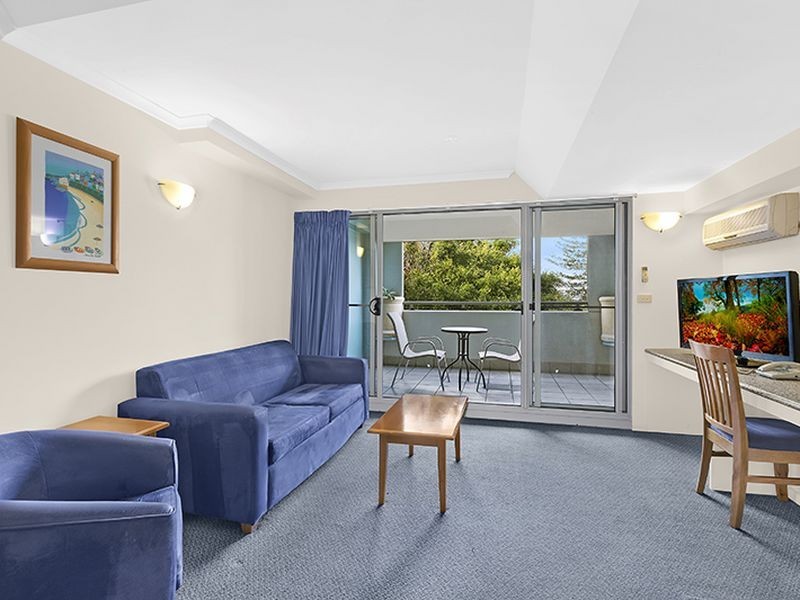 304/18 Coral Street, The Entrance NSW 2261