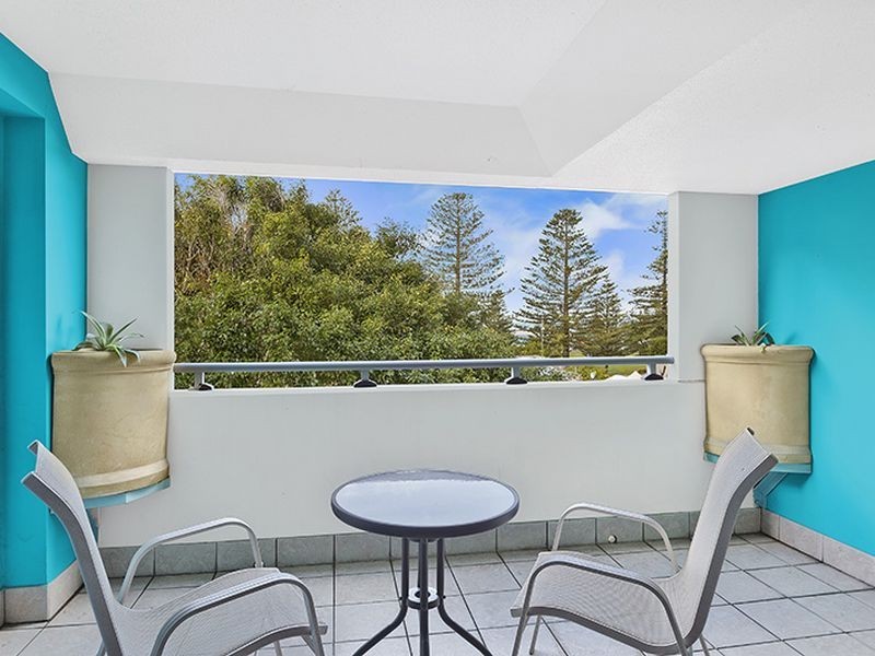 304/18 Coral Street, The Entrance NSW 2261