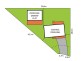 42 Seawind Terrace, Berkeley Vale NSW 2261