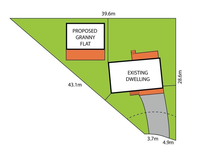 42 Seawind Terrace, Berkeley Vale NSW 2261