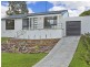 42 Seawind Terrace, Berkeley Vale NSW 2261
