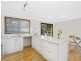 42 Seawind Terrace, Berkeley Vale NSW 2261