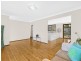 42 Seawind Terrace, Berkeley Vale NSW 2261