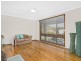 42 Seawind Terrace, Berkeley Vale NSW 2261