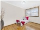 42 Seawind Terrace, Berkeley Vale NSW 2261