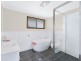42 Seawind Terrace, Berkeley Vale NSW 2261