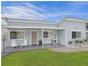 23 George Hely Crescent, Killarney Vale NSW 2261