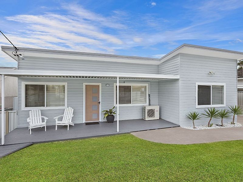 23 George Hely Crescent, Killarney Vale NSW 2261