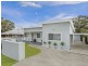 23 George Hely Crescent, Killarney Vale NSW 2261