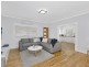 23 George Hely Crescent, Killarney Vale NSW 2261