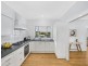 23 George Hely Crescent, Killarney Vale NSW 2261