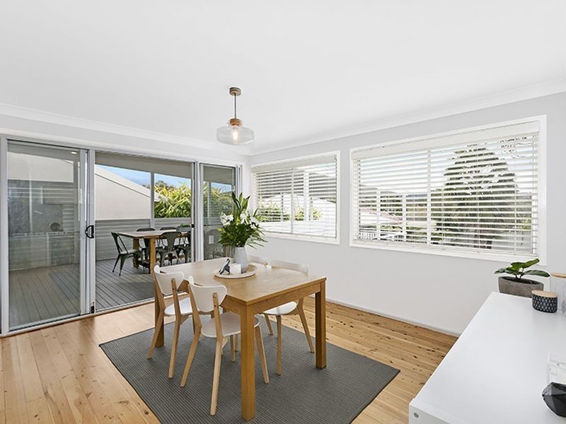 23 George Hely Crescent, Killarney Vale NSW 2261
