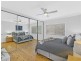 23 George Hely Crescent, Killarney Vale NSW 2261