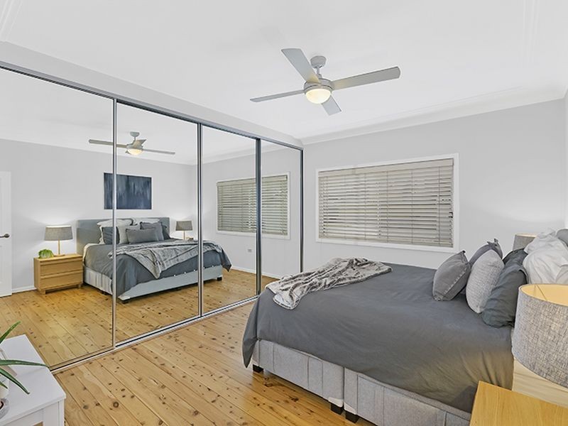 23 George Hely Crescent, Killarney Vale NSW 2261