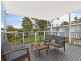 23 George Hely Crescent, Killarney Vale NSW 2261