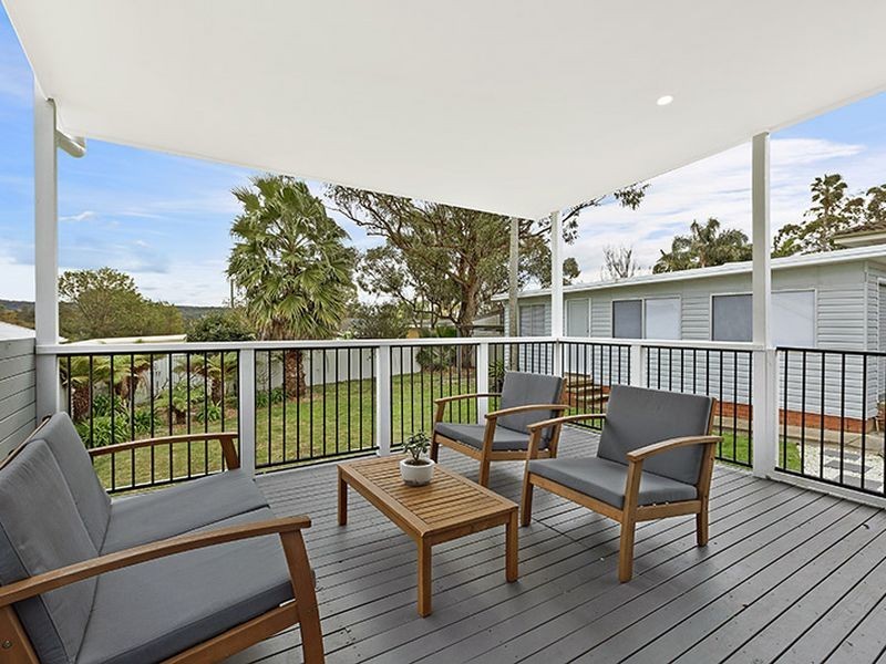 23 George Hely Crescent, Killarney Vale NSW 2261