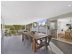 23 George Hely Crescent, Killarney Vale NSW 2261