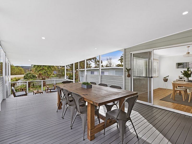 23 George Hely Crescent, Killarney Vale NSW 2261