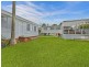 23 George Hely Crescent, Killarney Vale NSW 2261