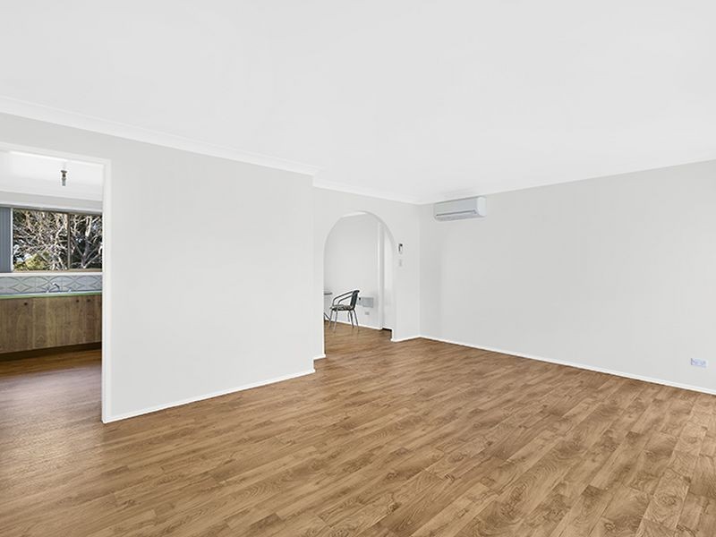 96 Eastern Road, Tumbi Umbi NSW 2261