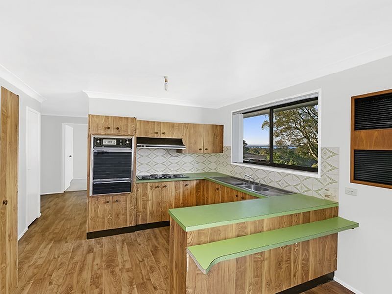 96 Eastern Road, Tumbi Umbi NSW 2261