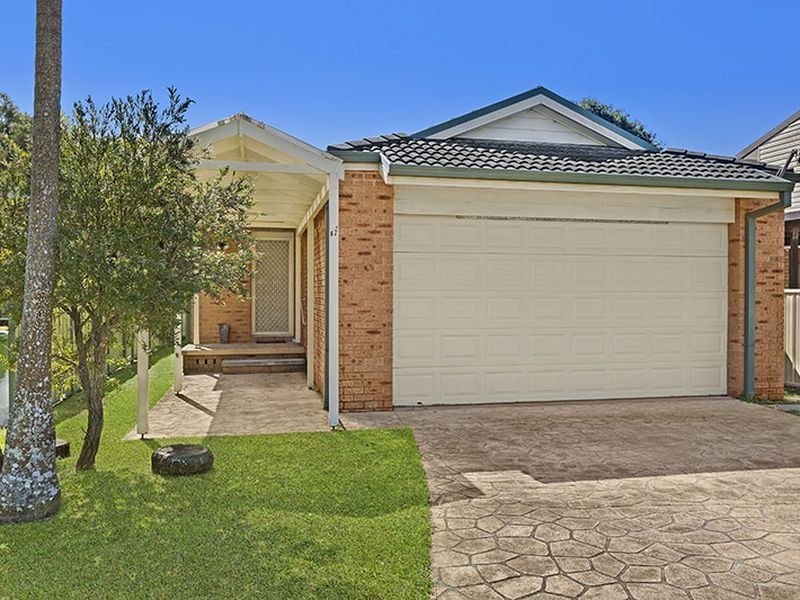 62 Chittaway Road, Chittaway Bay NSW 2261