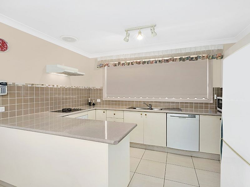 62 Chittaway Road, Chittaway Bay NSW 2261