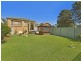 62 Chittaway Road, Chittaway Bay NSW 2261