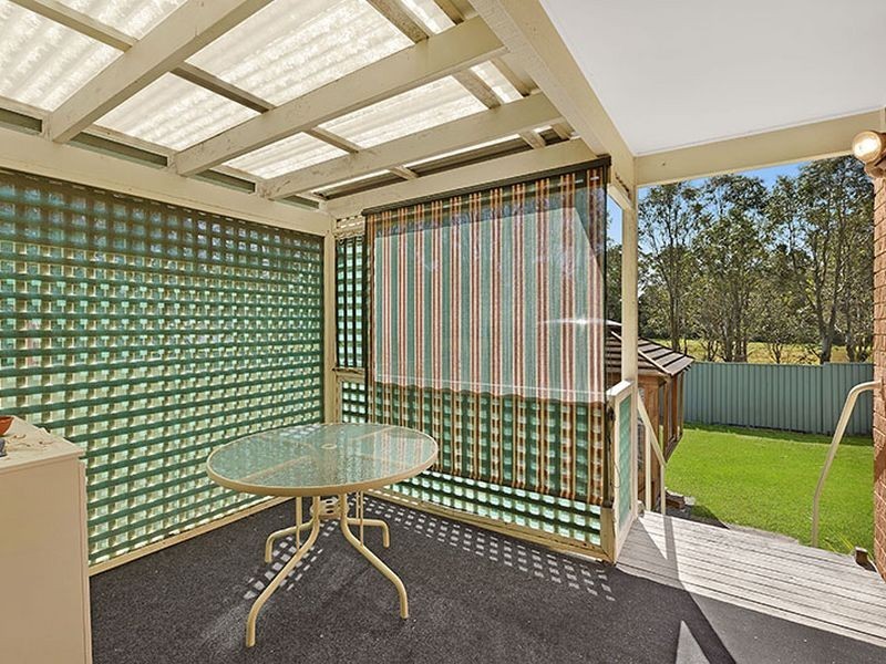 62 Chittaway Road, Chittaway Bay NSW 2261