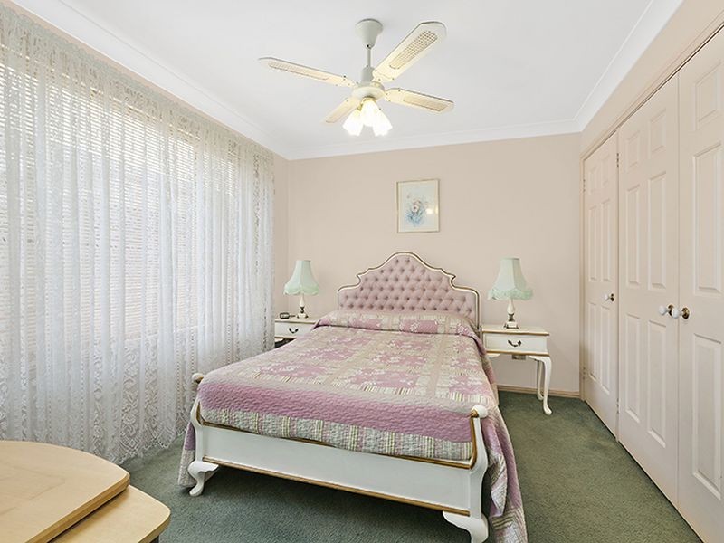 62 Chittaway Road, Chittaway Bay NSW 2261