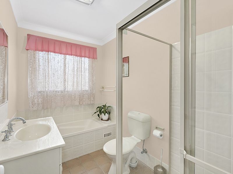 62 Chittaway Road, Chittaway Bay NSW 2261