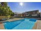 68 George Evans Road, Killarney Vale NSW 2261