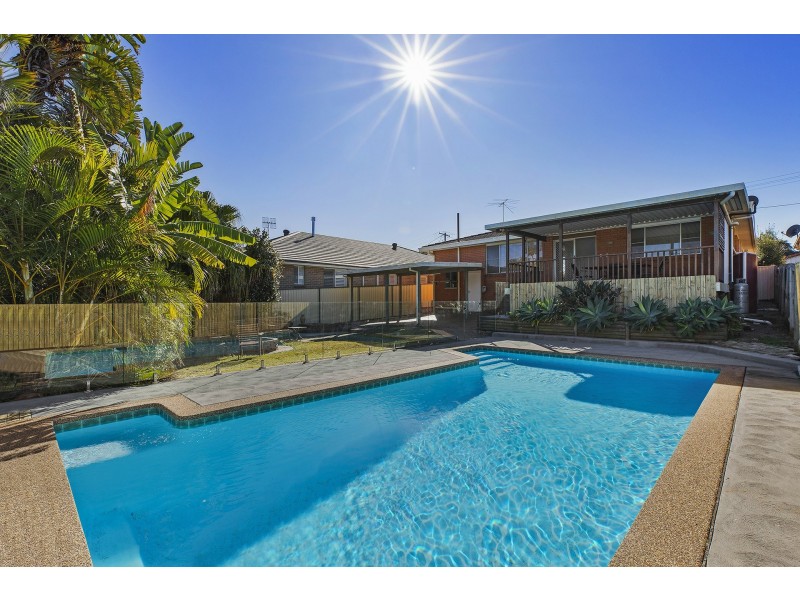 68 George Evans Road, Killarney Vale NSW 2261