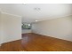 68 George Evans Road, Killarney Vale NSW 2261