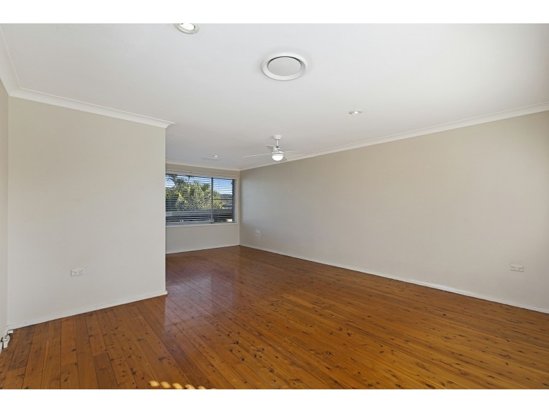 68 George Evans Road, Killarney Vale NSW 2261