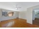 68 George Evans Road, Killarney Vale NSW 2261