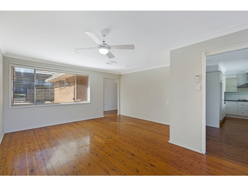 68 George Evans Road, Killarney Vale NSW 2261