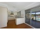 68 George Evans Road, Killarney Vale NSW 2261
