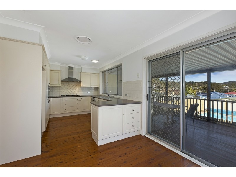 68 George Evans Road, Killarney Vale NSW 2261