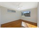 68 George Evans Road, Killarney Vale NSW 2261