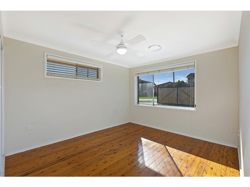68 George Evans Road, Killarney Vale NSW 2261