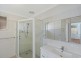 68 George Evans Road, Killarney Vale NSW 2261