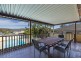 68 George Evans Road, Killarney Vale NSW 2261