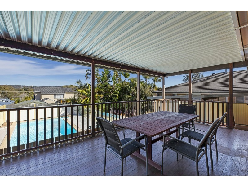 68 George Evans Road, Killarney Vale NSW 2261