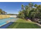 68 George Evans Road, Killarney Vale NSW 2261