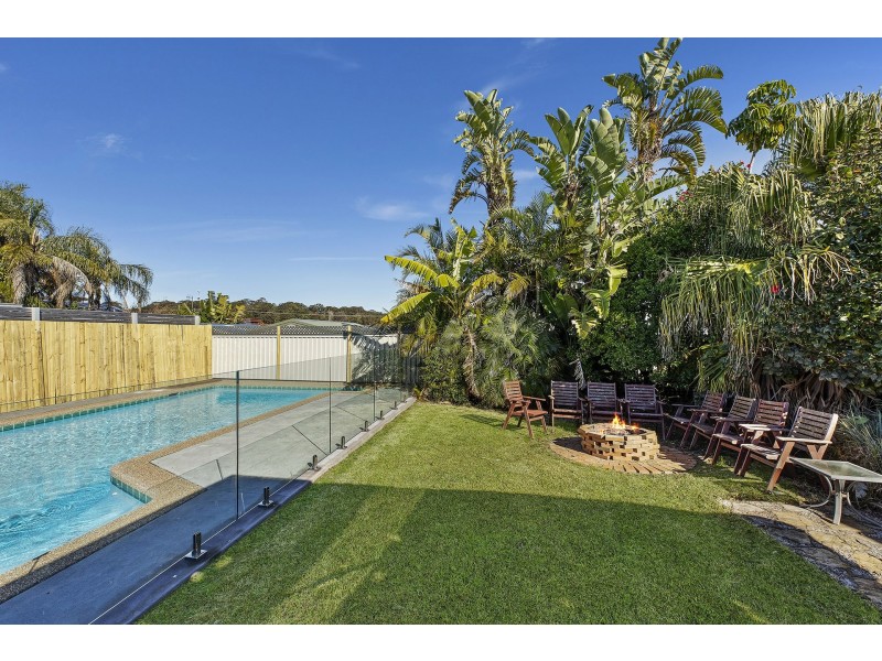 68 George Evans Road, Killarney Vale NSW 2261