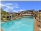 68 George Evans Road, Killarney Vale NSW 2261
