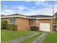 68 George Evans Road, Killarney Vale NSW 2261